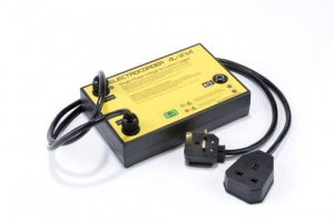 AL-2VA Appliance Energy Logger - Single Phase