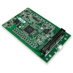 Board-Only OEM Solutions