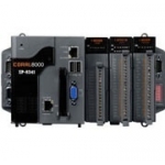 Data Logging System