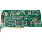 DT300 Series