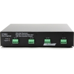 DT9824 Series