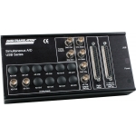 DT9832 Series