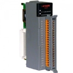 I-87000 Digital Plug in I/O units (Serial)