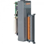 I-8000 Parallel Plug-in Modules