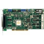 PCI Bus Multifunction Cards