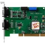 PCI Serial Multiport Cards