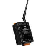Remote GSM Controllers
