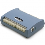 USB-1208HS Series