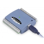 USB-1608FS Series