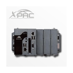 Windows Embedded PAC's