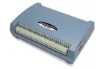 USB-1808 Series