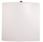 ANT-18 18 dBi, 2.4 GHz directional panel antennna with 1M cable (RP-SMA Male Plug)