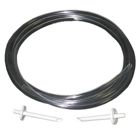 GFS-InstK   Install Kit for Air Pressure Sensors