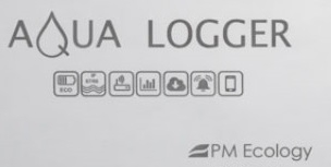 AquaLc-IP68 IP68 Enclosure option for Aqualogger Compact