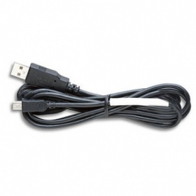CABLE-USBMB  USB Lead for Hobo Loggers