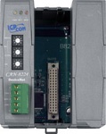 CAN-8224 DeviceNet Embedded Device (2 I/O slot)
