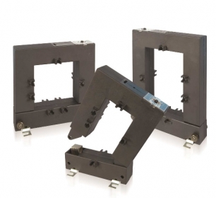 CT-SC2-400/5   Split core CT 400A primary, 5A secondary