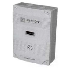 GS-CM-WL LCD Display for Wall Mount CO Sensor