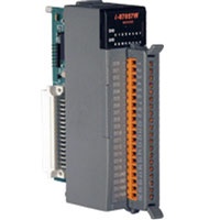 I-87064W Power Relay Output Module 8 channel