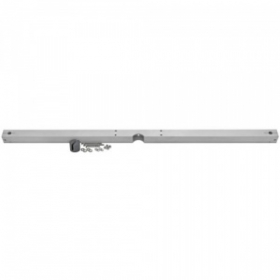 M-CAA Full Cross Arm Kit