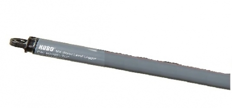 MX2001-TOP  Replacement MX2001 Header unit