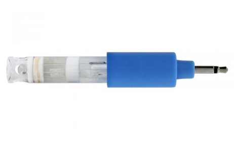 MX2500-ELECTRODE Replacement Electrode for MX2501