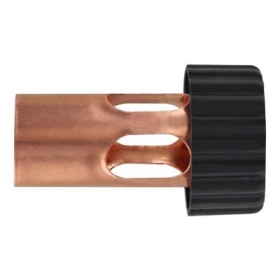 MX2500-GUARD Anti-Biofouling Copper Guard