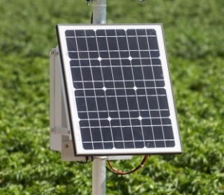 PV-5W Solar PV Panel 5W