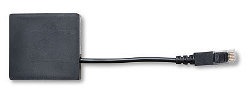 S-BPA-CM10 Barometric Pressure Smart Sensor (10cm Cable)