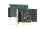 PCI-DIO48H-RT  48-Channel, High-Drive, 64 mA Digital I/O Board w/ribbon conn.