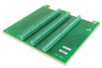 TB-103 Termination Board with Screw Terminals for USB-2600 Series
