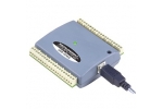 USB-1024LS 24-Channel Digital I/O Device