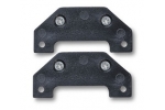 A-H22-MOUNT-1 Mounting Feet for H22-001