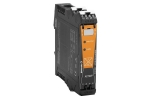 ACT20P-CMT10  Current Signal Conditioner upto 0-10A AC/DC : 0-10V/4-20mA out