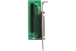 ADP-37PCI Slot Adapter PCI Bus 50w Ribbon - 37p D-sub