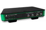 ADP3250-BNC  Analog Discovery Pro: Portable High Resolution Mixed Signal Oscilloscopes