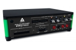 ADP5250  Analog Discovery Pro: All-In-One 1GS/s 100MHz Mixed Signal Oscilloscope, Function Generator, Power Supply, and DMM