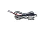 CABLE-ADAP24 0-24V Voltage Input Cable for U12/ZW loggers
