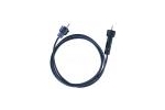 CABLE-DR-0015  1.5m Direct Read Cable for MX2001