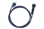 CABLE-DR-005  5m Direct Read Cable for MX2001