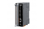 CAN-2017C CANopen Slave Module, 8-channel AI