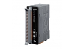 CAN-2024C CANopen Slave Module, 4-channel 14-bit AO