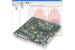 DaqBoard3005USB  USB-Based, 16-Bit, 1 MHz Data Acquisition Board for OEM and Embedded Applications