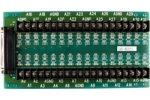DB-8325 Daughter Board with 1 meter D-sub 37-pin cable