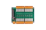 DN-8K32R Relay Output Board - 32 channel