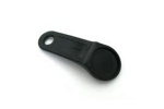 DS9093A Key-Fob holder for iButton Data Loggers (pk10)