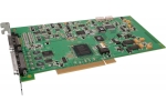 DT3034  Multifunction PCI Card