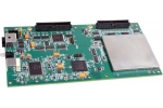 DT9844-32-OEM  USB Data Acquisition Module; 20-bit, 1 MHz, 32 AI, 32 DIO, 5 C/T, No Enclosure