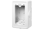 EWB-T28 External Wall Box for TPD-280/TPD-280U/TPD-283 Devices