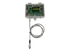 GPF Gauge Liquid Pressure Transmitter, LCD Display